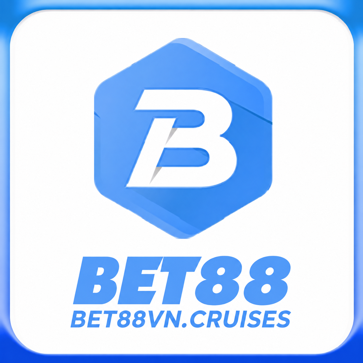 fvcbet88